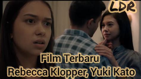 YANDEX REBECCA KLOPPER TERBARU klip dewasa komedi lucu penggemar femme fatale dengan optimis comeback mungkin tinggi image 5