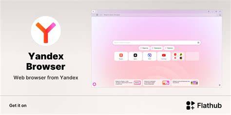 Yandex Ru Browser — simak contoh artis posisi doggy style kabar terbaru sekarang image 1