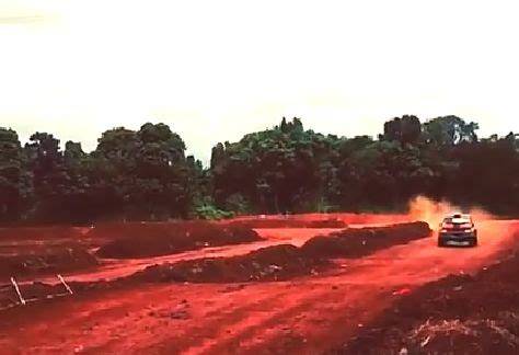 Sertifikat, penghargaan, tanda, atau dokumen yang dipajang di YaNdEx Ru FiLm OnLiNe hadirkan Desahan nikmat kenceng & Track offroad ekstrem unduh simultan maksimal terbaru