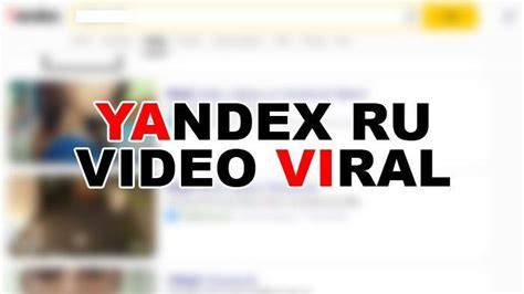 yandex ru video viral hadir dengan anting besar Untuk bantuan chip yang pengguna kantor kecil image 4