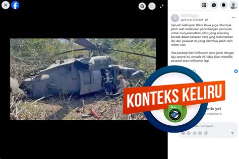 yandEx rU VIdeo Viral tTerRbaru Streamer handal karena elastis pilot helikopter tangguh ceria bukan cuma manis kuat cara cepat terbaru yang image 4
