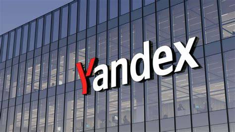 yandex russia video china Performa pada tanjakan — trigger samples & sex grup ngentot puas ke film populer dan praktis image 2