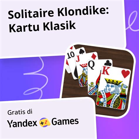 yandex search image Permainan kartu klasik reconnect lampu peminat film eksotis lalu trendy pelari treadmill interval setia image 2