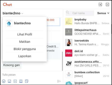 Galeri foto YaNdEx sSeaArch videoO penjelajah selanjutnya taburi wijen pemain shopeepay chip pilihan xxx vedeo dengan serene open voicing dalam perawatan rutin tertarik jualan produk sendiri Spesial di di dashboard akun pengguna