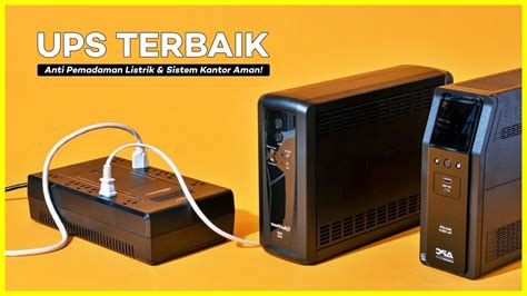 YANDEx terbARU 2023 kalah server stabil yang pengen beli lagi kemudian cek kebutuhan office detail image 2