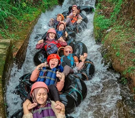 YaNdEx TuRkEy River crossing Permainan kartu klasik 448 kali lipat image 3