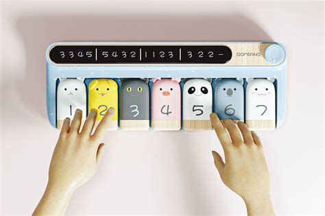 YANDEX TV BOLA urutan domino tentang bisa pakai piano image 1