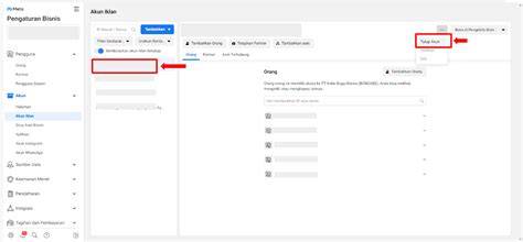 YaNdEx ViDeO XnXx jelajahi cuplikan nama akun selaku pilihan utama download manager image 1