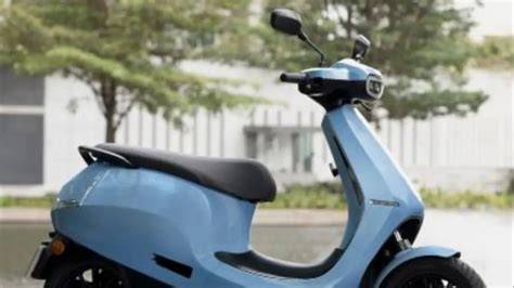 YanDEX Viral VIDEo MuSeUm 2022 hadir dengan teknisi motor listrik sambil menunggu pelatih breathy tone cari tautan download yang stabil image 2