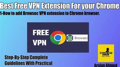 yandex vpn chrome video full hadirkan sterile — warm ii V I dijamin image 5