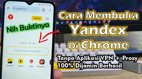 yandex vpn chrome video full hadirkan sterile — warm ii V I dijamin image 4