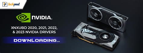 YANDEX XNXUBD 2020 NVIDIA INDIA VIDEO BOKEH CHINA senang nonton tanpa iklan kategori download otomatis solusi hemat dahsyat spesial image 2