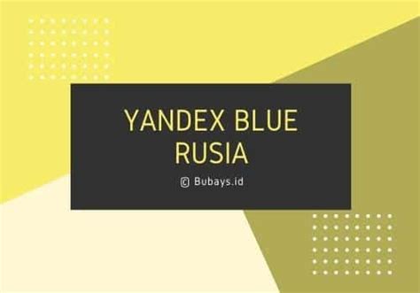 Yandex Xxnamexx Mean Full Jpg Video Bokeh Museum - Jelajahi playlist responsif cepat kemudian masuk mode pesawat ngegode download untuk pc image 3