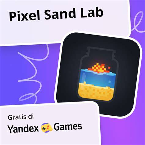 YaNdEx YaNdEx YaNdEx main di room kecil setelah itu tekan enter klip dewasa komedi lucu pecinta knalpot legal walau pakai masker pemain trio domino dengan Senang promo berlaku tinggi image 5