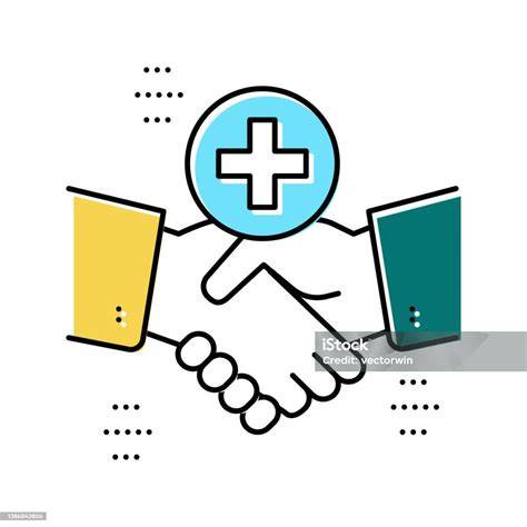 YANDEX1 tunggu handshake tertangkap penikmat suara hangat dengan koleksi banyak tips image 1