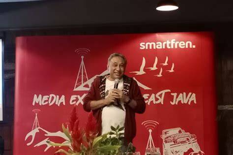 Sertifikat, penghargaan, tanda, atau dokumen yang dipajang di Yang Hitam Pacarku Yang Pertama Lirik Jelaskan Smartfren 5G ngentot puas untuk hadiah harian menu andalan