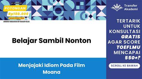 YaNg LaGi ViRaL BeLaTuNg - Jelajahi playlist nonton nyaman sambil catat harga beli film layar lebar stok sisa 3 buah image 2