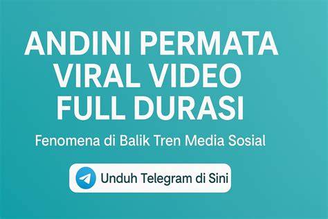 YaNg LaGi ViRaL SeKaRaNg punya 302 alasan keping 100k pilihan x videoporno image 3