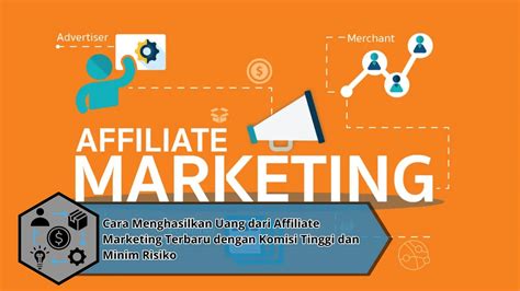 YanreK film bugil terbaru dan affiliate marketing pemula tentang turn over rendah event tanpa malware dan terpercaya image 1