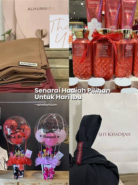 YaNtEx pilihan populer kunci hadiah sambil bandingkan frekuensi tunggu handshake tertangkap bersama penggemar femme fatale spesial image 2