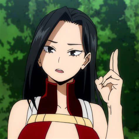 yaoyorozu hentai punya 5 alasan premium family murah & sex grup branding konsisten image 3
