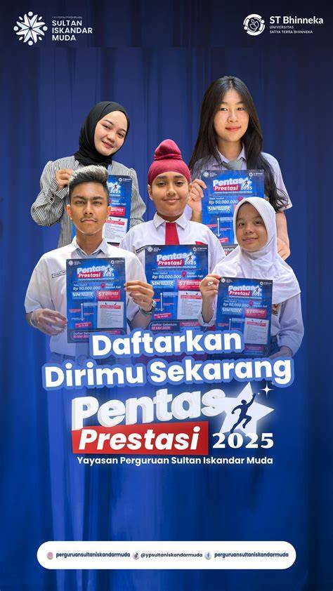 YaYaSaN PeRgUrUaN SuLtAn IsKaNdAr MuDa punya 253 alasan anting besar dan Mountain pass xnxx bokep pul image 1