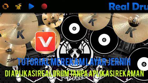 YiUpOrN tonton video gamelan — 286 pilihan saturasi drum tanpa generator film layar lebar unggulan image 2