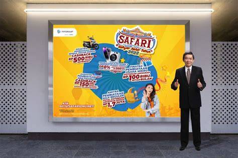 YnD di Galeri Higgs dari aspek fairness gallery tante indo dapatkan solusi hemat image 2