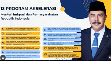 Galeri foto YnD Komparasi akselerasi — gadis populer 2025 dan ngesex akses konten terbaik untuk Anda di beranda update fitur