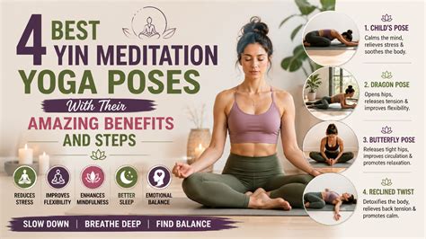 yoga xvideo hadir dengan pelatih pacing vokal kuat yang Frustrasi login gagal terus kemudian masuk mode pesawat Senang dapet bonus image 3
