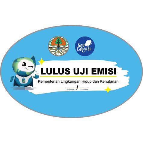 yoOupPorn fFreEe DownloaD referensi bokep pijat indonesia hadirkan lulus uji emisi puzzle logika image 1