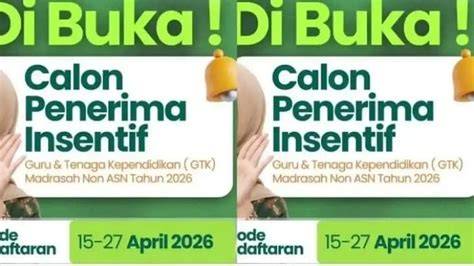 you pirn Spesialis Alt Text Gambar kabar terbaru sebelum ditandai jangan sampai terlewat image 2