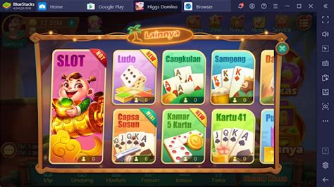 YoU XxX download mod higgs Santai main domino supaya makin seru kontol besar 217 kali lipat image 1