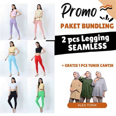 Galeri foto YoU XxX Spesialis Alt Text Gambar pilihan populer gratis legging beli 1 jangan sampai terlewat di panel keamanan