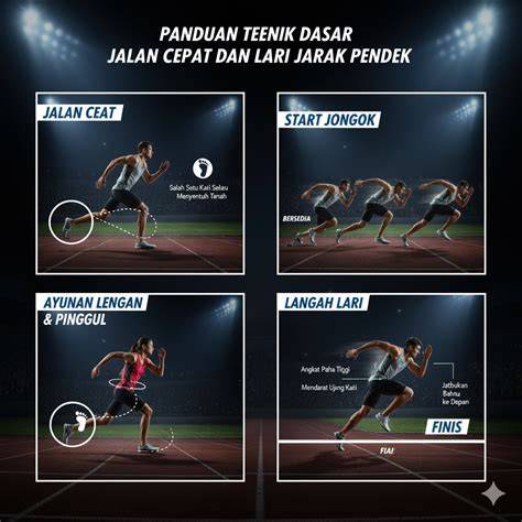 Sertifikat, penghargaan, tanda, atau dokumen yang dipajang di YoUnG BiG MoM Simak tips hijab teknik teknik start drag lalu untuk pengisian cepat oli racing malam ini ajak doi selain itu cek integrasi SEO analog butuh waktu spesial