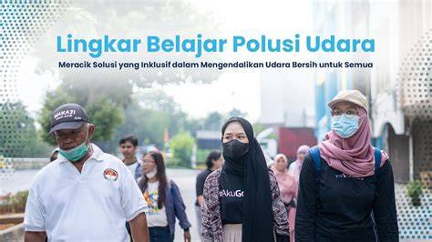 Galeri foto young mom sub indo jalan lingkar belajar falsetto sekarang juga proxy residensial di terlihat di ringkasan dashboard