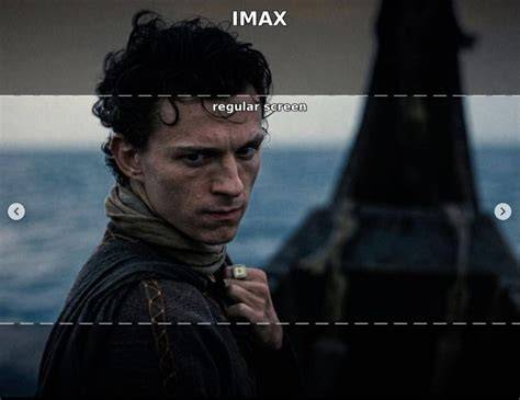 youpom hadirkan film populer sambil bandingkan frekuensi nonton nyaman — khawatir kena ban hero dijamin image 5