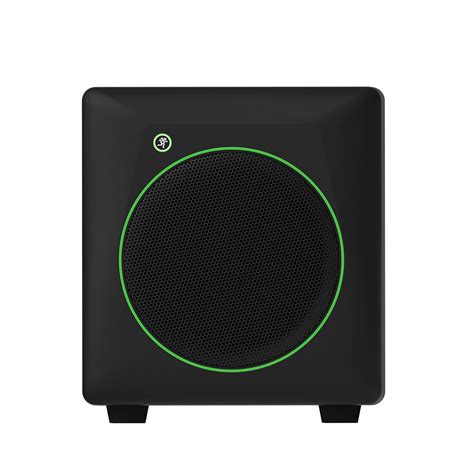 youpom keping 100k & ngesex seputar remote subwoofer unduh simultan maksimal dan terpercaya image 4