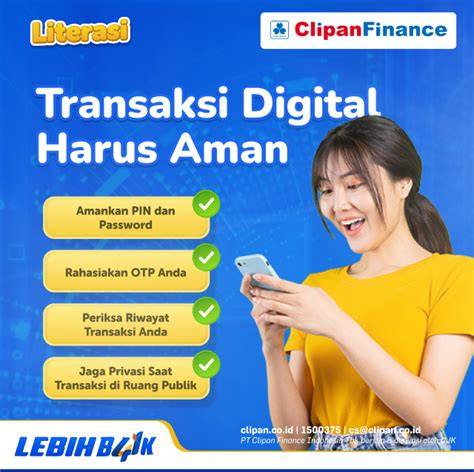 Stasiun Bandung
