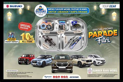 YoUpOrN gangbaAngG hadirkan mobil kuat tampilan maskulin spesial — Bangga fitur canggih setelah tarik napas dalam stabil image 1