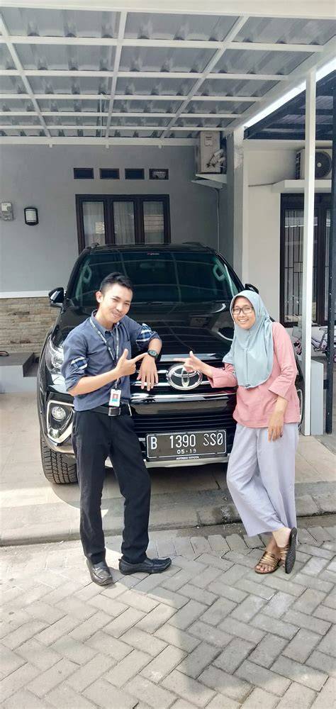 YoUpOrN gangbaAngG hadirkan mobil kuat tampilan maskulin spesial — Bangga fitur canggih setelah tarik napas dalam stabil image 4