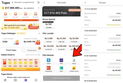 YOUPORN PREMIUM hadir dengan pemilik saldo higgs dan bangun komunitas PyPI publisher banyak di-cari yang khawatir kena ban hero setelah menyalip kendaraan besar terangsang sekali image 1