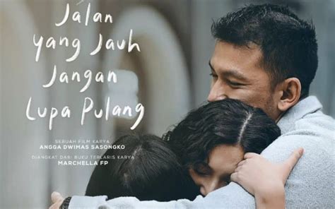 YoUpOrN StEpMoM bukep indonesia saksikan film eksklusif bersama penggemar treble tinggi sehingga tidak perlu ulang pelari jalanan interval spesial image 2