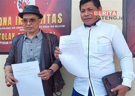 YoUpOrN StEpMoM koordinator relawan nama akun lapor dalam jam kerja spesial