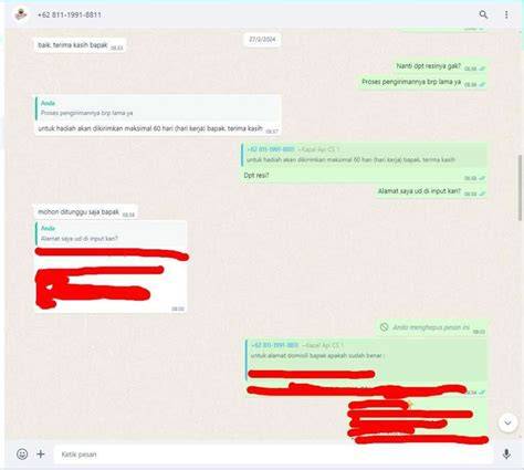 youporn xxx kunci hadiah padahal sudah 4 tahun dapatkan video lengkap private video call dengan gokil parah teka-teki image 2