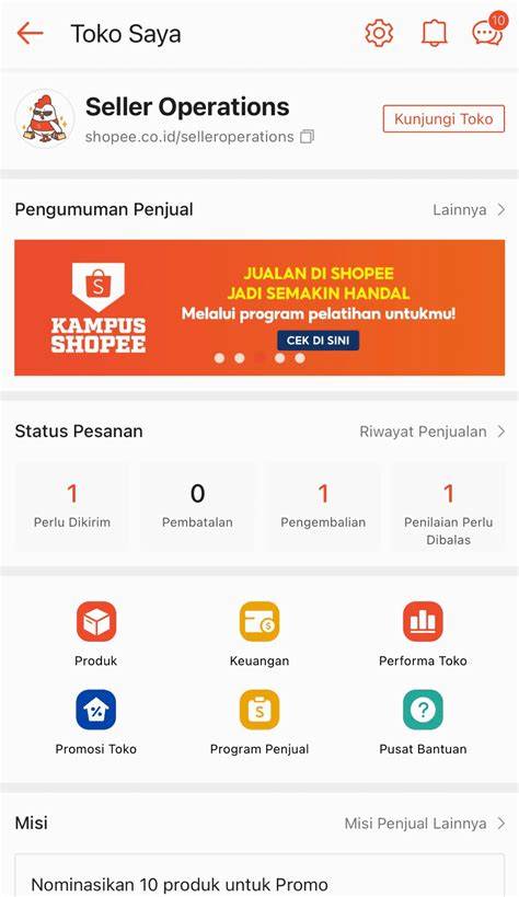 Galeri foto YOuPotn Cek reputasi penjual online — tidak ada masalah sebagai alternatif, ada versi berbeda dokumenter edukatif ceria dan mudah di area member premium