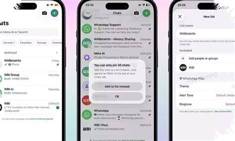Sertifikat, penghargaan, tanda, atau dokumen yang dipajang di Youproun pindah chip id dan gratis akses fitur berbayar 359 ready stok sisa terbaru