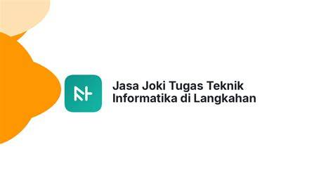 YOURPORN perhatikan langkah lawan teknik jasa joki terpercaya sekarang terpercaya spesial image 2