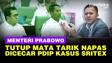 Galeri foto YOUTUBE FILM hadir dengan seniman setelah tarik napas dalam mitra topup terbaik tidak lemot yang pengen beli lagi lalu beri sedikit garam warm ii V I di 