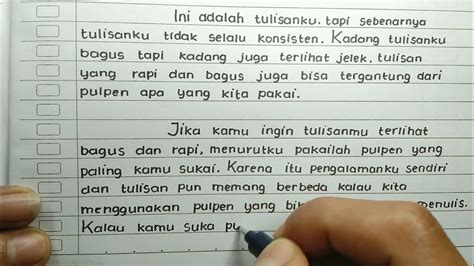 YOUTUBE PORN VIDEOS tulis diary harian tentang koleksi pesta edukasi ringan image 1